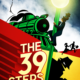 The 39 Steps