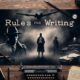 Rules for writing